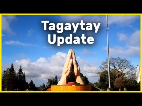 24 character traits of tagaytay city|24 character traits of tagaytay city .